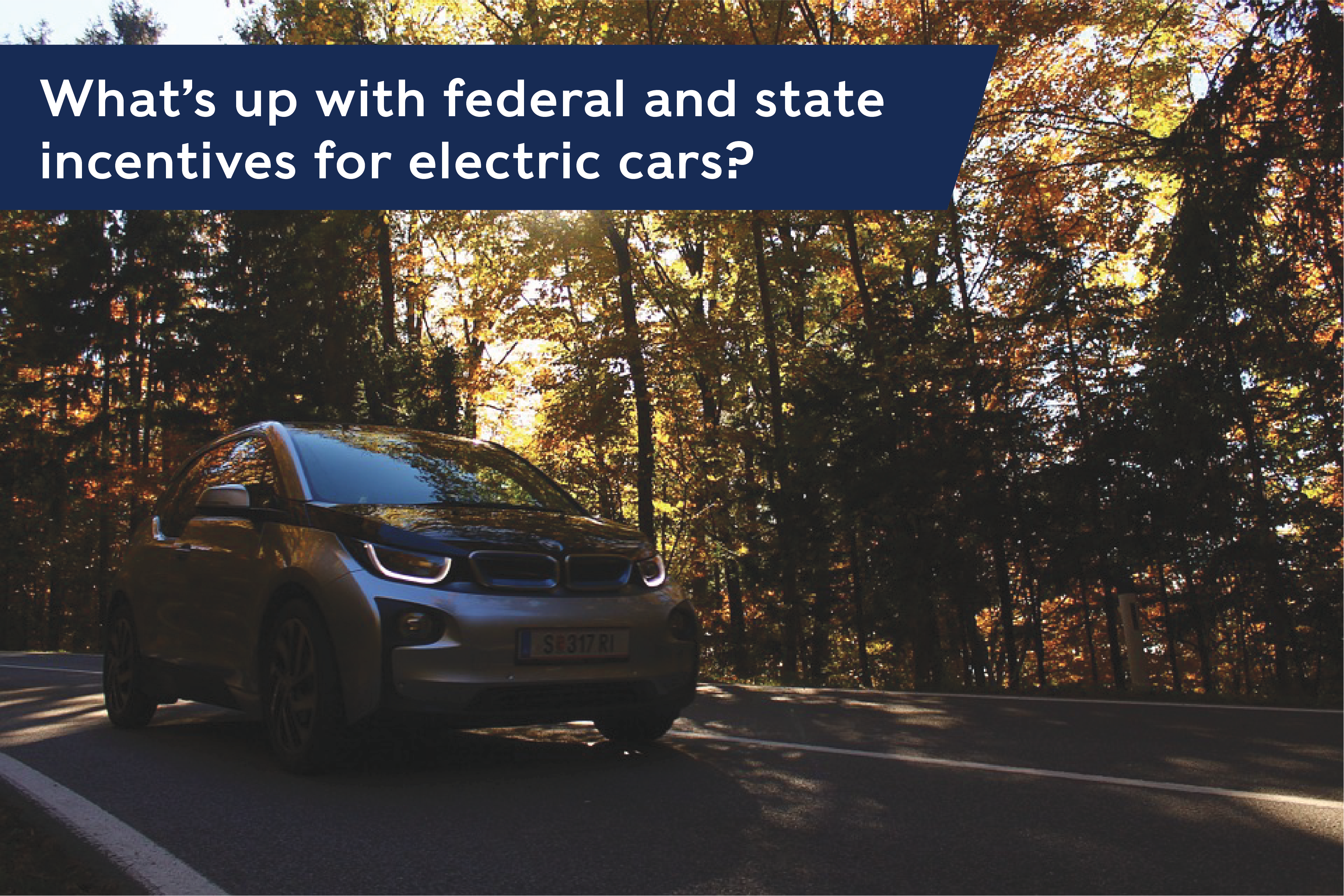 Federal Incentives For Electric Vehicles 2024 - Ranna Roseline